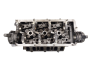 Hlava Válce VWAG 059E 2.5 TDI AKE