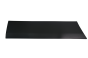 Lišta Dveří Předek Levý 2E0853517C 88531533902 VW Crafter DPA