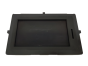 Navigace TomTom Renault 259154206R
