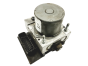 Pumpa Abs Fiat 500 51880816 0265230886 Bosch 35977