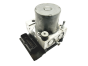 Pumpa Abs Citroen C4 Picasso 9660934580 0265950464 Bosch 43117