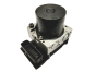 Pumpa Abs VW Seat Skoda 6Q0614117S 0265800511 Bosch 47033