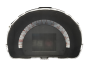Tachometr Smart Fourfour 248213313R 0003250461 55794
