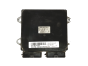 Blok Ovladačů A1341502579 1860A708 Smart Mitsubishi 21897