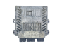 Blok Ovladačů 5WS40110E-T 9654925480 9648624280 PSA Siemens 63832