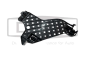 Upevnění Světel Levý Pro Audi Q3 8U0941453 99411829702 DPA