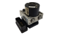 Pumpa Abs PSA C2 C3 207 9658260080 10.0207-0064.4 ATE 1928