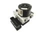 Pumpa Abs 9665344180 10.0970-1153.3 C2 C3 207 PSA ATE 46538