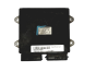 Blok Ovladačů A1341501779 1860A551 E6T42483 Mitsubishi