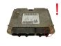 Blok Ovladačů IAW49F.B2 46744738 61600.360.05 Fiat Magneti Marelli 16218