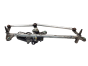 Mechanizmus Stěračů Opel Vectra C 09185806 23001355 1817
