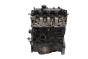 Motor Naftový K9KC400 K9K400 1.5 dci Renault Nissan NV200 Note