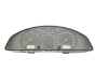 Tachometr Volkswagen Transporter 7H0920850R 44388