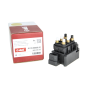 Ventil Pro Audi A6 A7 A8 4H0616013 66160002501 Vika