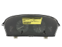 Tachometr Berlingo 1 Partner 1 9621227380 PSA 49382