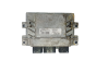 Blok Ovladačů S120200105A 8200522357 8200510536 Renault 45069