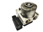 Pumpa Abs Opel Agila 06.2102-0114.4 06.2109-0148.3 Ate 42675