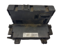 Blok Ovladačů Fiat S118578020B 51740049 Siemens VDO 19916