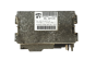 Blok Ovladačů IAW 16FM.E6 46555916 Fiat Magneti Marelli 21688