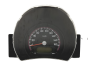 Tachometr Nissan Pixo Suzuki Alto 34100M68K01 49885
