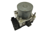 Pumpa Abs Fiat Panda 46802215 0265231312 0265800306 63684