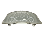 Otáčkoměr Opel Meriva 13173381XT 110080162026 26685