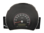 Tachometr Suzuki Alto Nissan Pixo 34100M68K01 32255