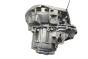 Kryt Převodovky 8200187174 JR5012 1.9 DCI Laguna 2 Renault 