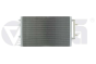 Chladič Motoru Pro Audi A8 4H0145804A 11451833201 Vika