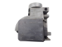 Měřič Průtoku Vzduchu Lancia Thema 0280202115 Bosch 1018