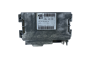Blok Ovladačů Fiat 46480662 IAW16F.EB 61602.102.00 Magneti Marelli 48750