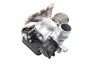Turbodmychadlo 144106434R A2820900280 1.3 TCE Renault Mercedes 0km S3