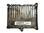 Blok Ovladačů ABS 5234025 S101675001E Chrysler Bendix 17800