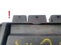 Blok Ovladačů 8200399038 8200619409 R0410B034C Renault Delphi 45099
