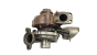 Turbodmychadlo 753420-5 0375J8 9663199280 GT1544V Garrett 1.6hdi PSA S3