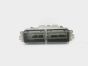 Blok Ovladačů FT7A-12A650-KA E1BA-12B684-AA 0261S12766 Ford Bosch 