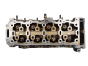 Hlava Válce VWAG 03F103373D 1.2 8V TSI CBZ 9
