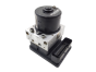 Pumpa Abs BMW 1 3 3451 6771486 3452 6771487 DSC ATE 1756