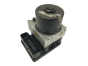 Pumpa Abs VW Polo 6Q0614117H 6Q0907379L Ate 61554