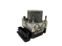 Pumpa Abs Renault 8200129951 0265231359 0265800329 Bosch 5129