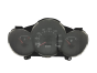 Tachometr Hyundai Atos 94001-02401 9400102401 58968