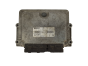 Blok Ovladačů 55189421 0281011488 Alfa Romeo Bosch 15297
