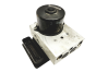 Pumpa Abs Mercedes CLK W209 A0054310712 A2095452932 Ate 37776