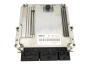 Blok Ovladačů 0281032700 237103984R Renault Bosch 27915