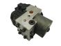 Pumpa Abs Nissan Primera 476609F615 0265216837 0273004565 64833