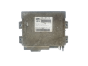 Blok Ovladačů IAW18FD.5Z 46531218 Fiat Magneti Marelli 42271