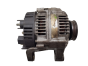 Alternátor Renault 7700866507 A11VI85 75A Valeo 1088