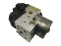 Pumpa Abs Toyota Corolla 44510-02050 0273004571 0265216850 63714
