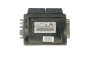 Blok Ovladačů 96801800 5WY5407A D32 1B0T 9A Chevrolet Kemsco 46837