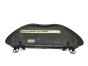Otáčkoměr Toyota Avensis 83800-05851-B Denso 52407